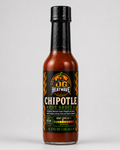 Chipotle Hot Sauce