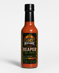 Reaper Hot Sauce
